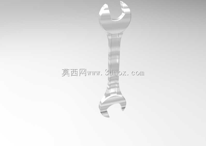 ���ֻ��ǯ