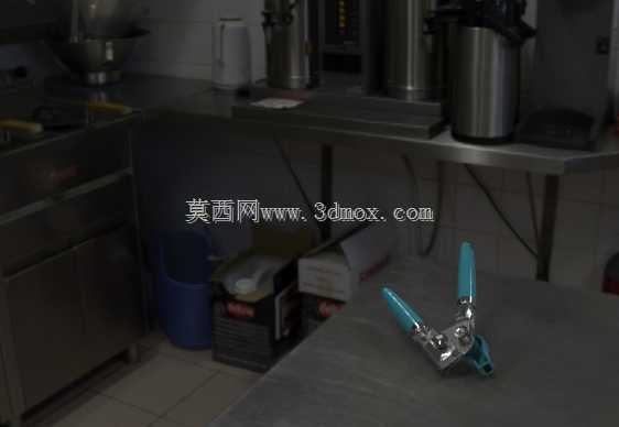 KitchenAid ������
