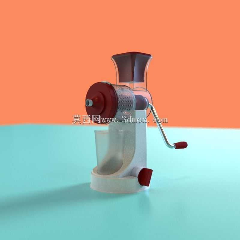 ˮ��ե֭��