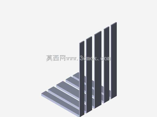 语音鸡蛋