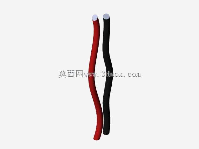 语音鸡蛋