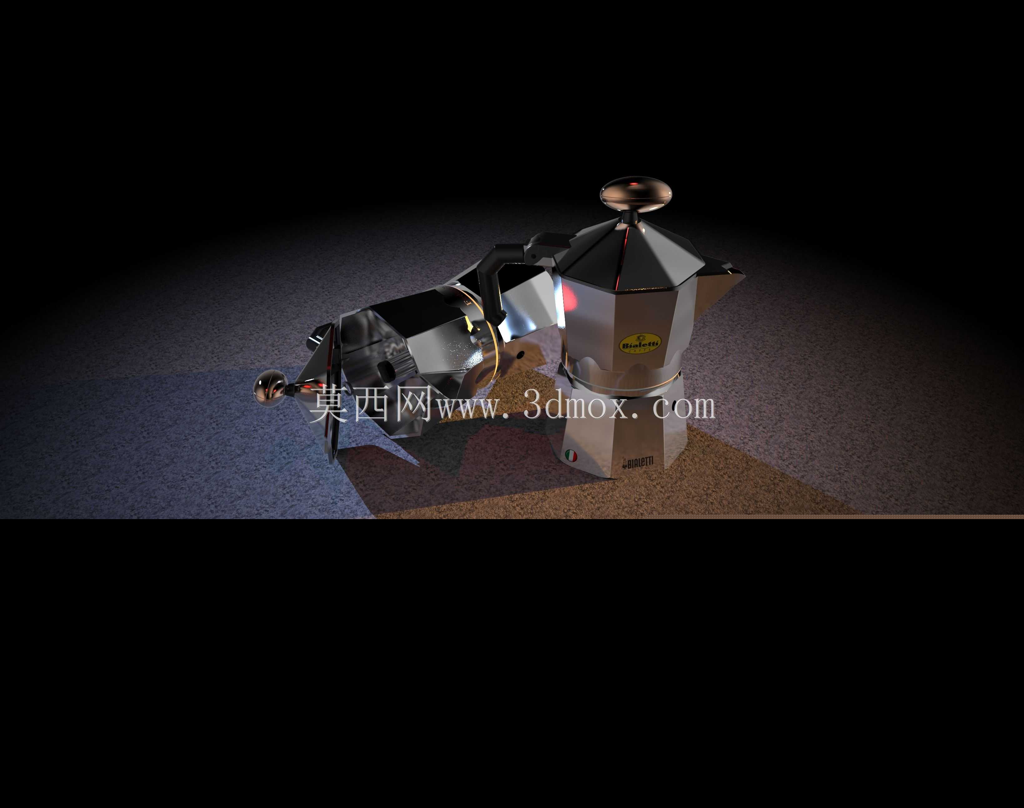 Ħ�����������