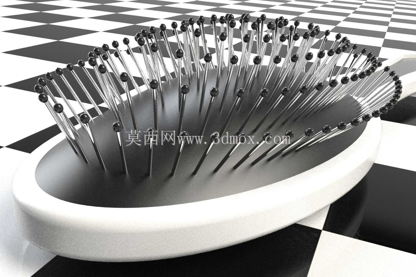 ëˢ