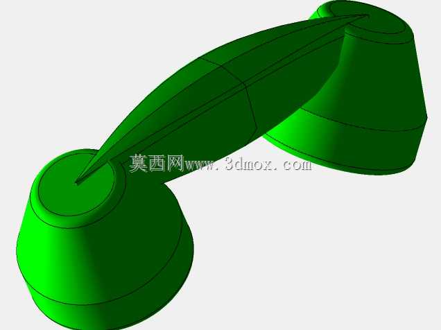 �绰������