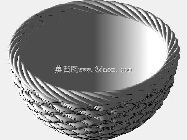 ���� 03 �� Solidworks ���