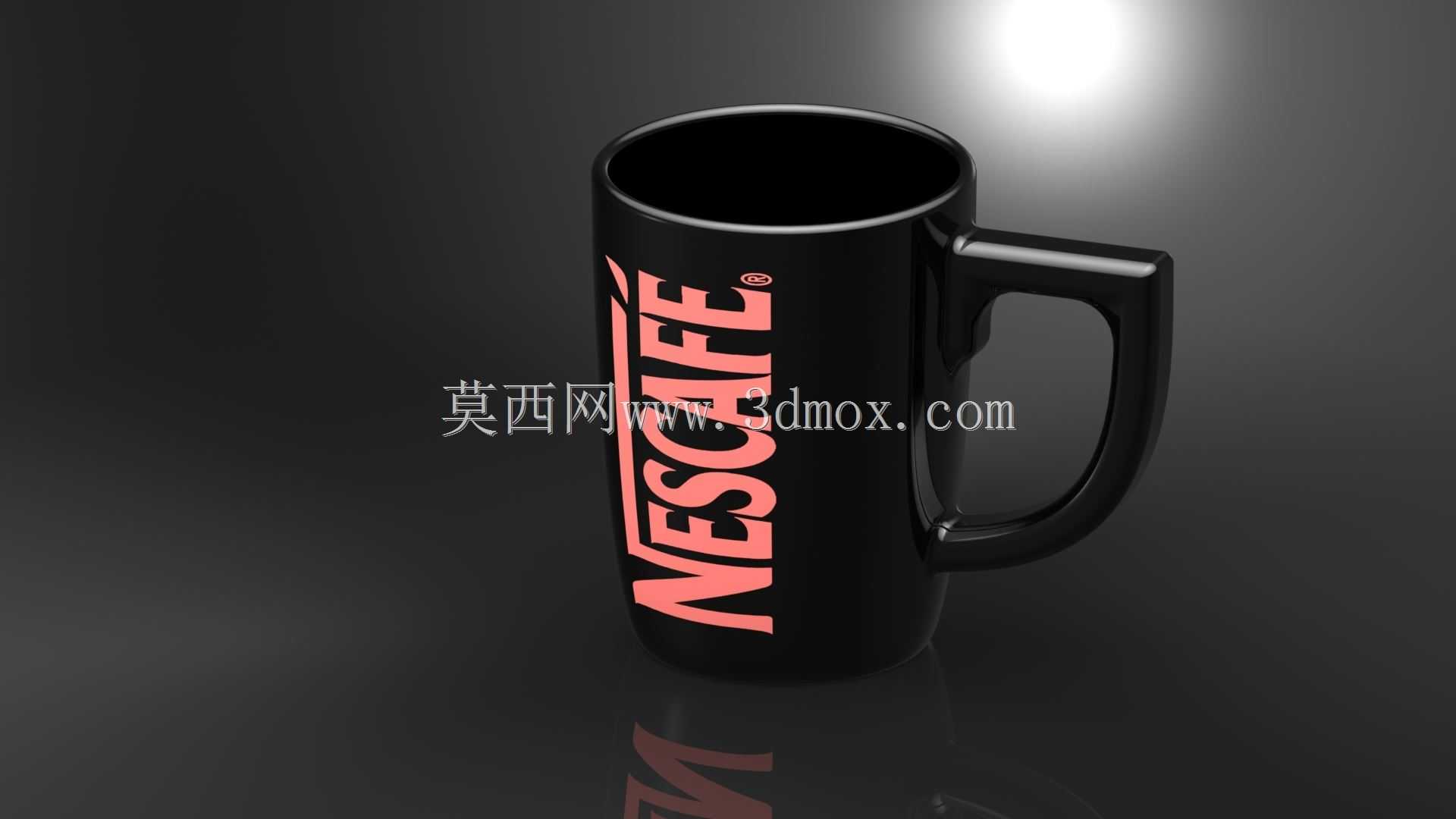  nescafe����