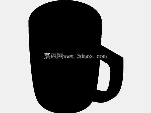  nescafe����