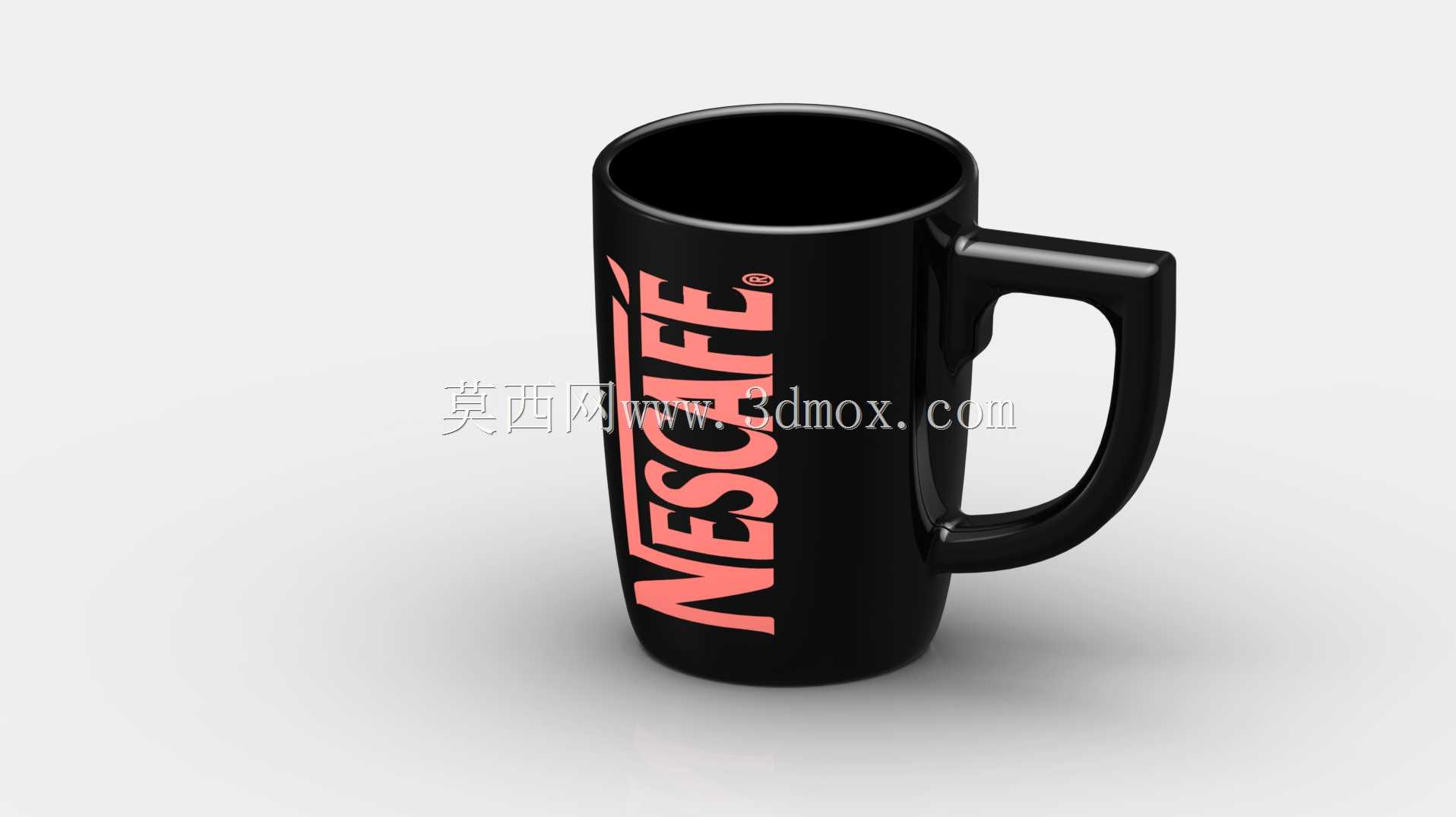  nescafe����