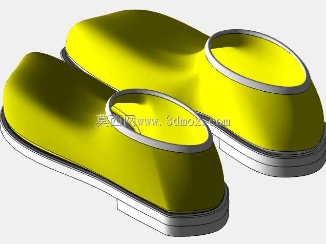  SolidWorks�е�Ь�����