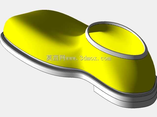  SolidWorks�е�Ь�����