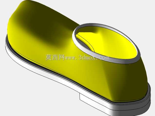  SolidWorks�е�Ь�����