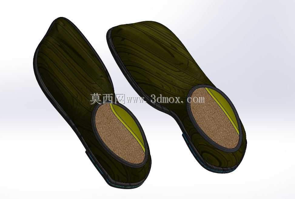  SolidWorks�е�Ь�����
