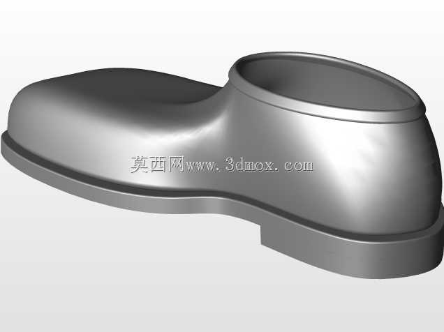  SolidWorks�е�Ь�����