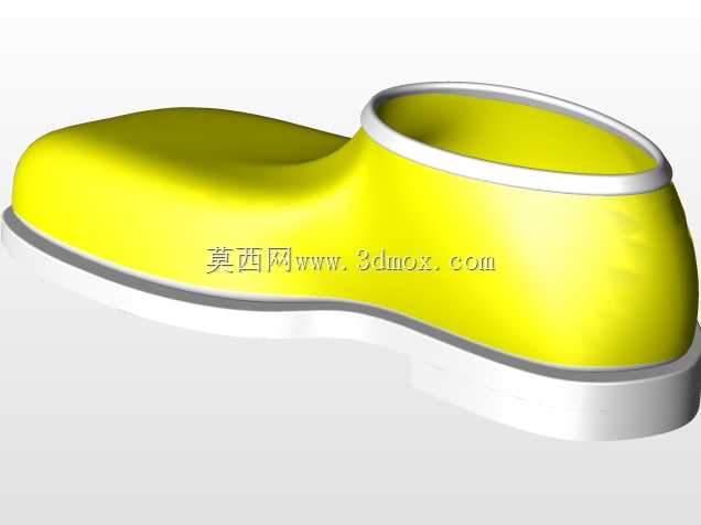  SolidWorks�е�Ь�����