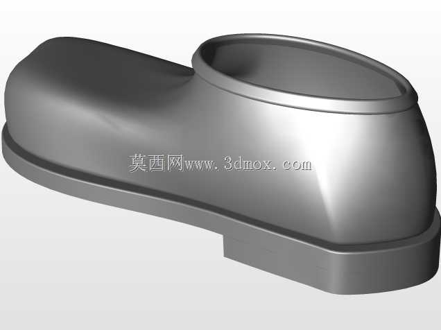  SolidWorks�е�Ь�����