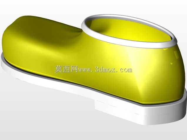  SolidWorks�е�Ь�����