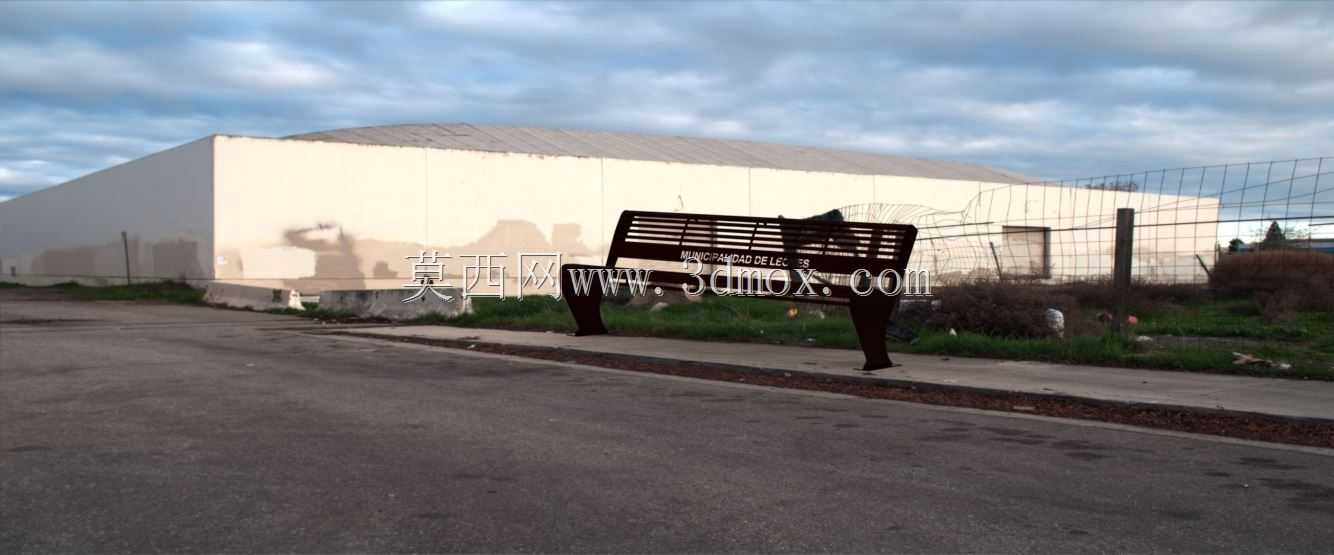 Banco para plaza�����ʣ�