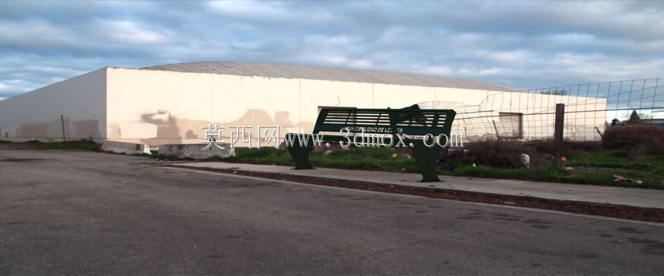 Banco para plaza�����ʣ�