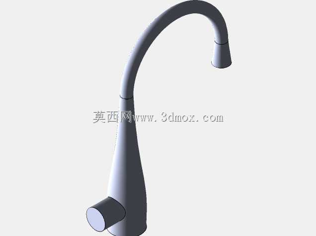 3D </p>�ϵ�ˮ��ͷ