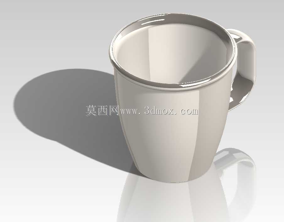 �մɱ�