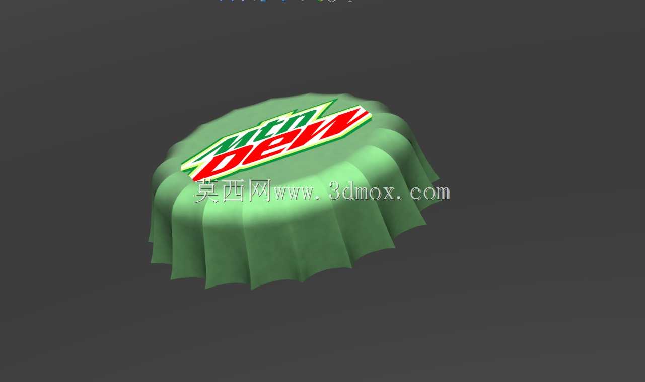 ¶ƿ