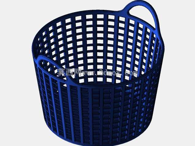  SolidWorks���������