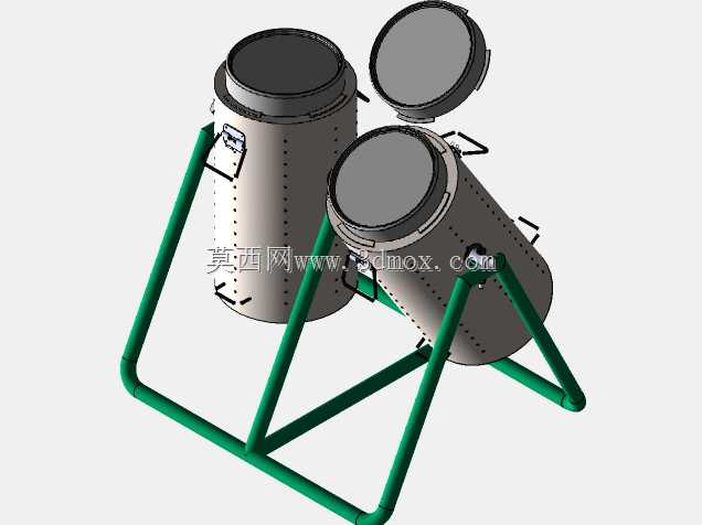 ˫��composter 