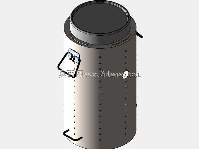 ˫��composter 
