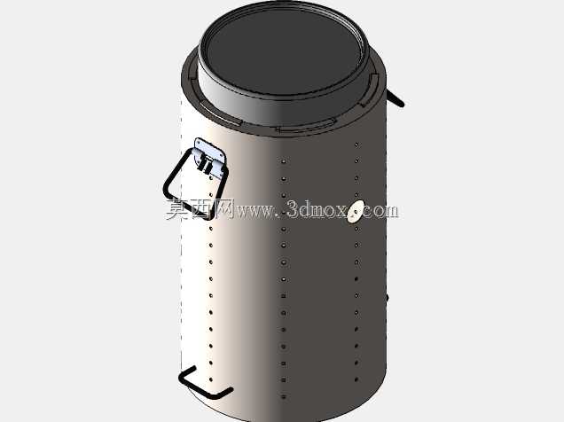 ˫��composter 