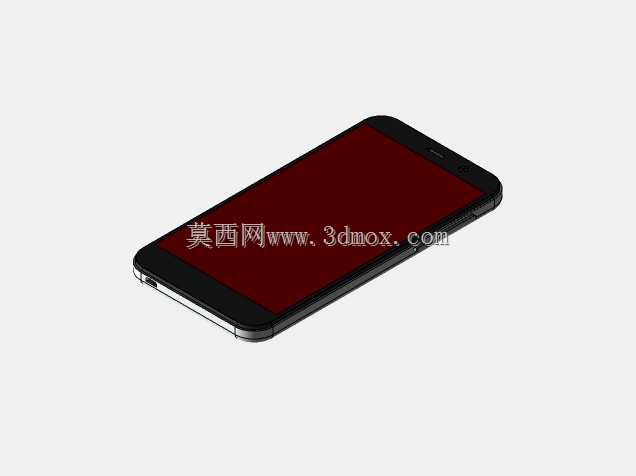  redmiע3 