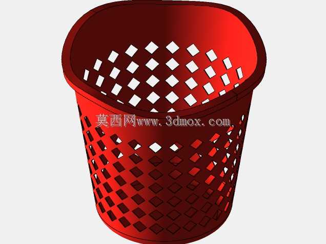  SolidWorks������