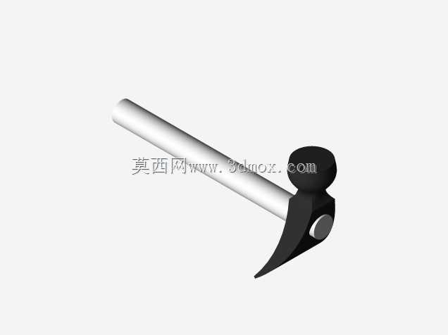 哈默