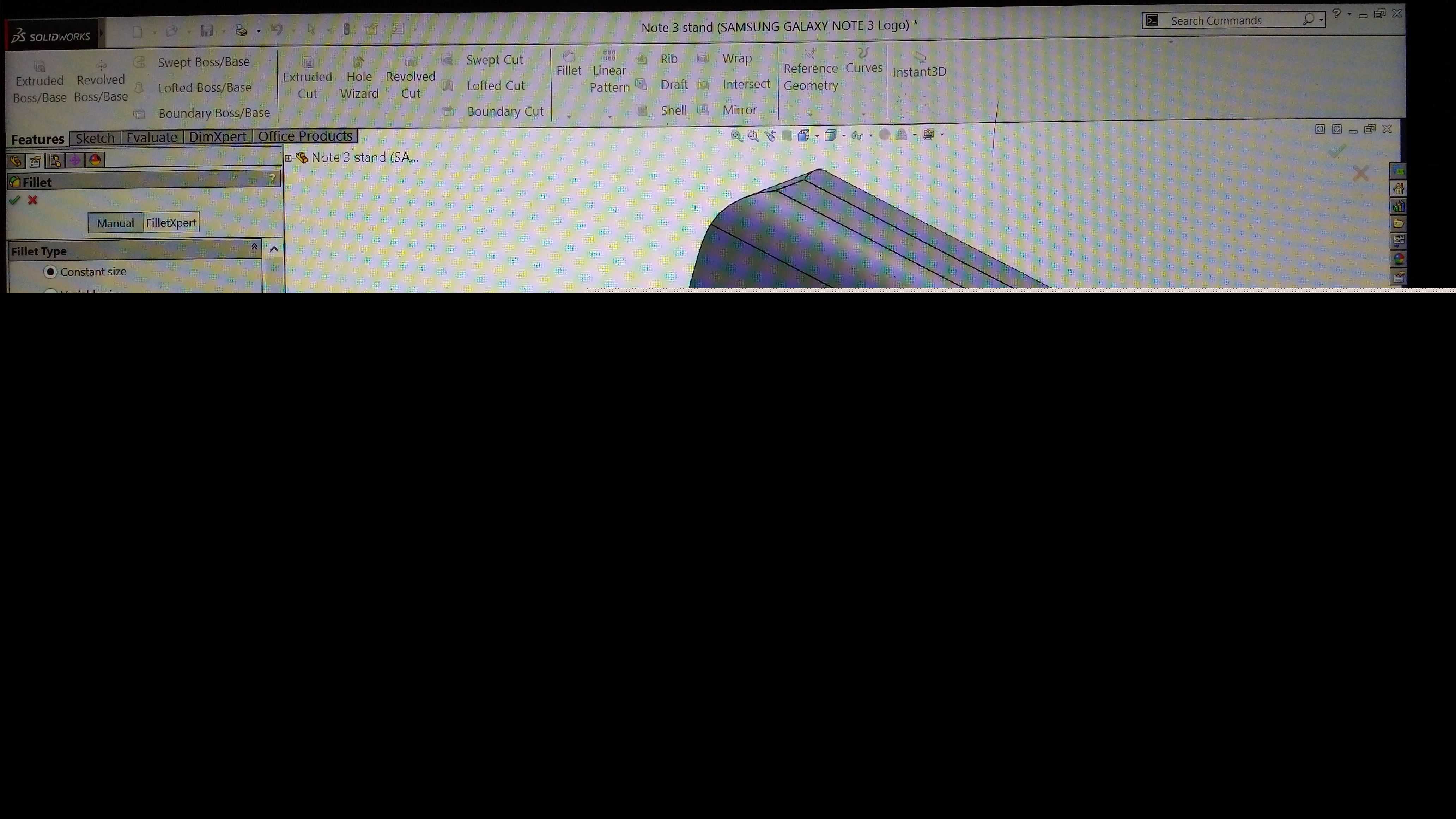 ����Galaxy Note 3 Dock 