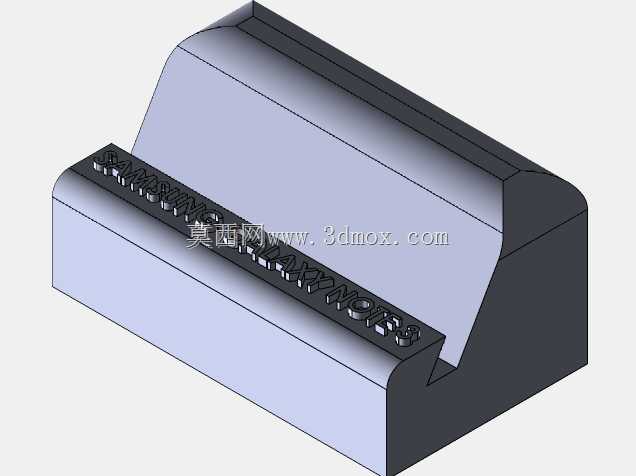 ����Galaxy Note 3 Dock 