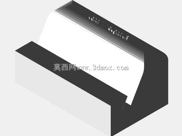 ����Galaxy Note 3 Dock 