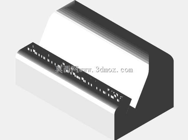 ����Galaxy Note 3 Dock 