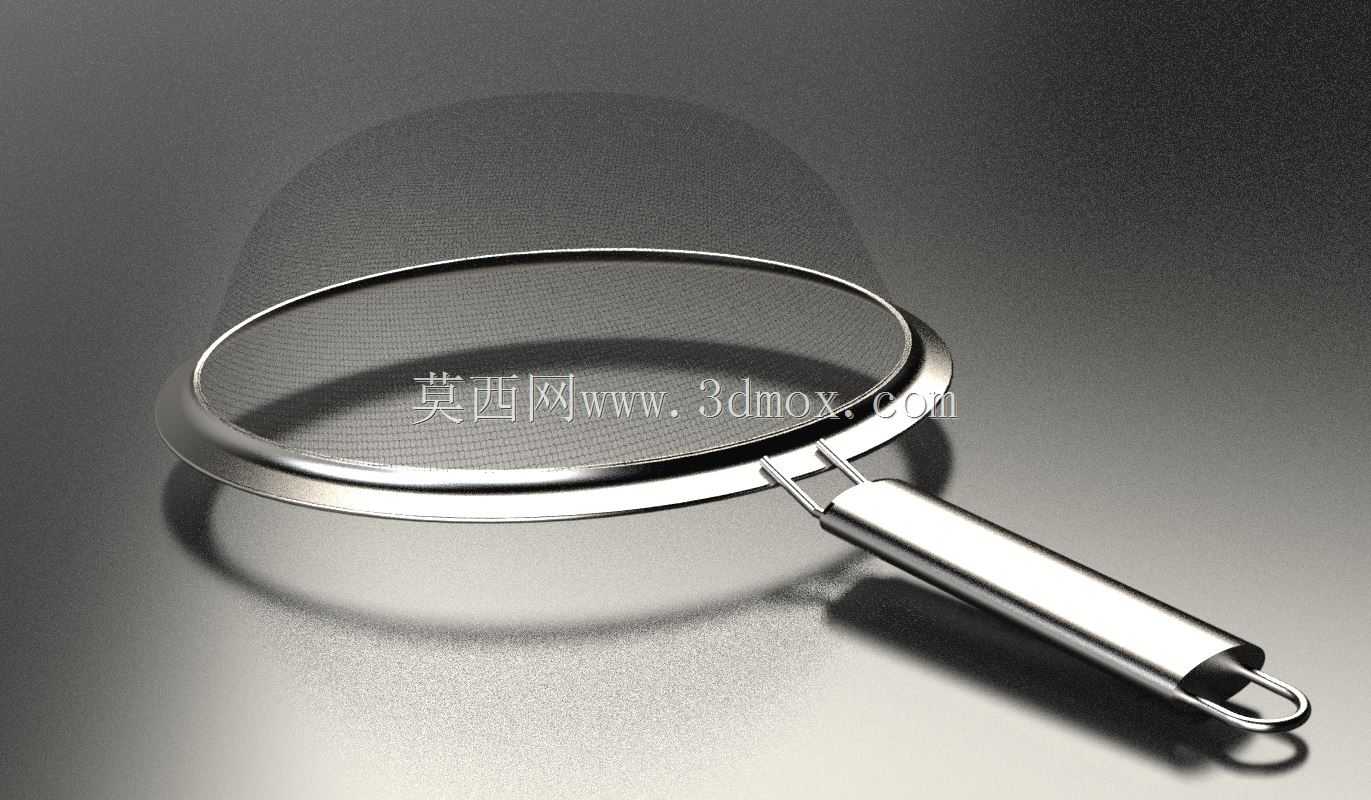 过滤器