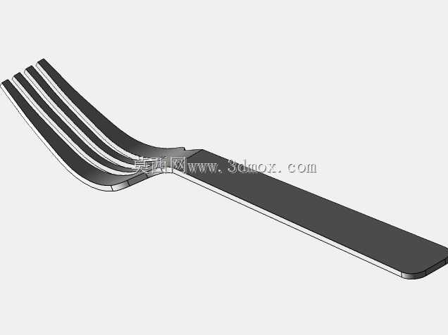  fork 