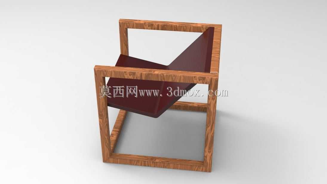����ľ��