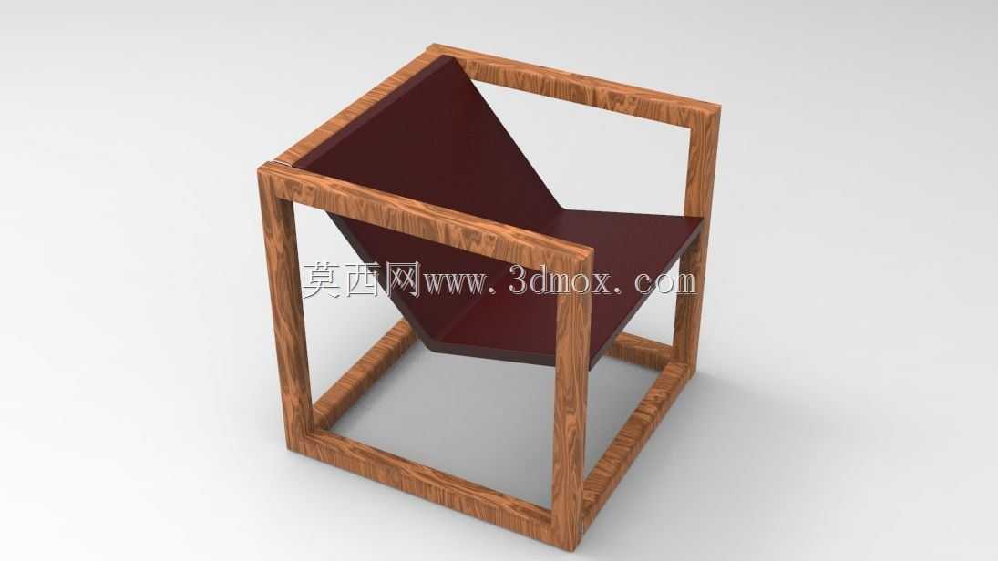 ����ľ��