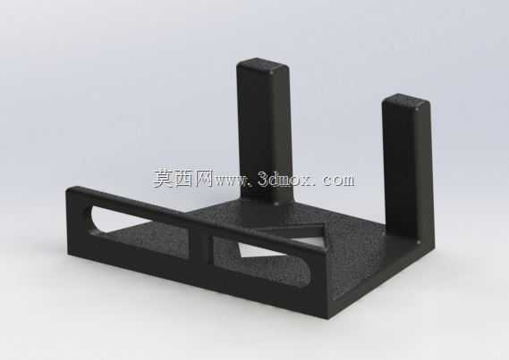 Xbox 360 ������֧��