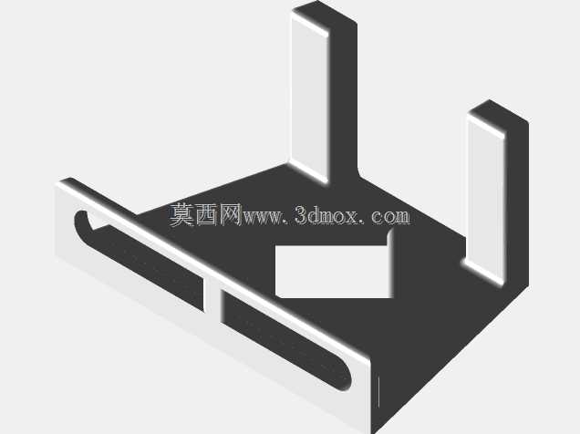 Xbox 360 ������֧��