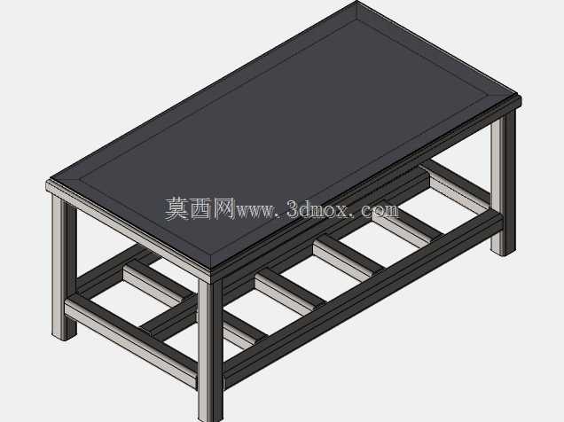  SolidWorks�Ҿ���Ʊ�