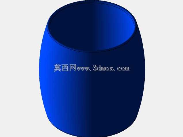 蝙蝠侠的滚石玻璃