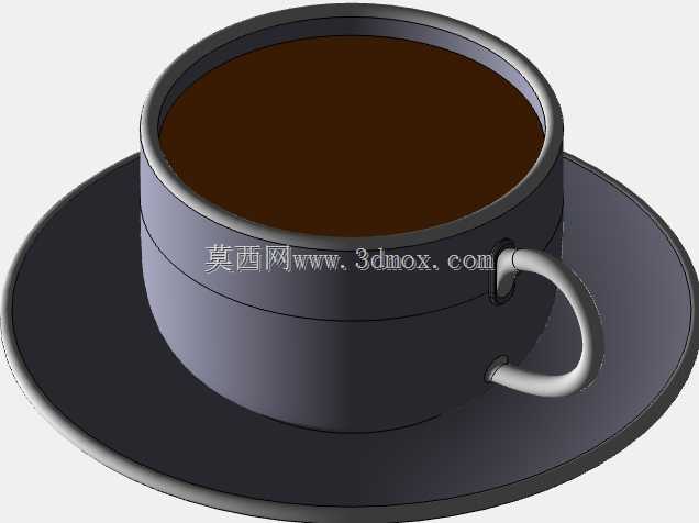 һ���ÿ���