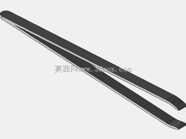  Tweezers 