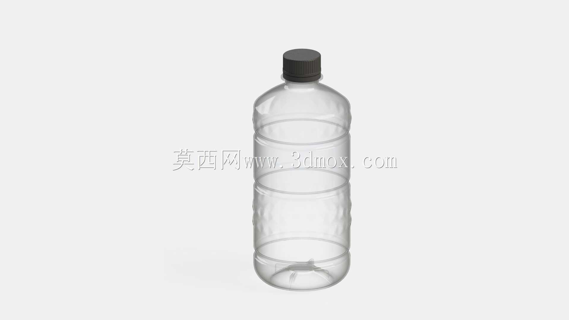 ����ƿ����ʯͼ����600ml 