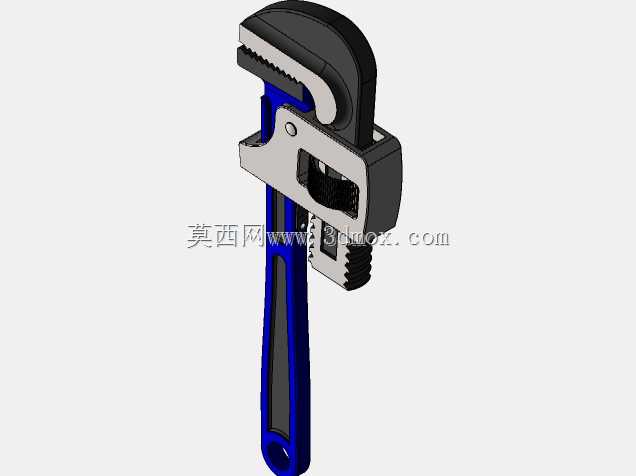 ��ǯ