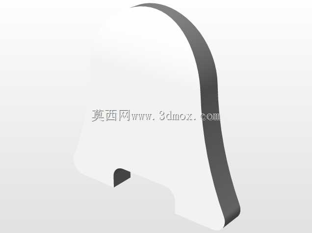 �綯��չ��