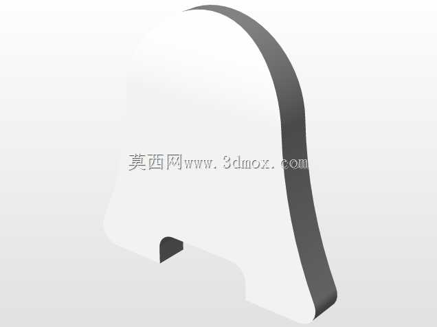 �綯��չ��